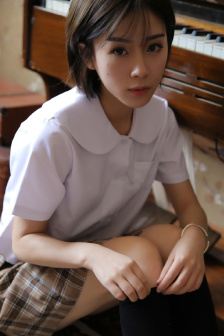 9877动漫女孩